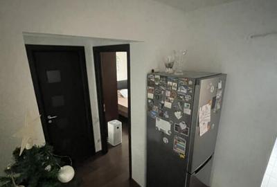 Apartament 2 camere, 49.31 mp utili, zona Vest - 7