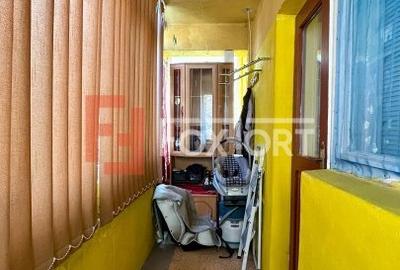 COMISION 0% Apartament cu 4 camere la curte comuna - Elisabetin - 20