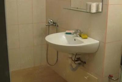 Garsonieră decomandată în Take Ionescu - 8