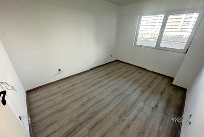 Apartament 3 camere, COPOU NOU 88 MP, Cel mai mare parc rezidential - 6