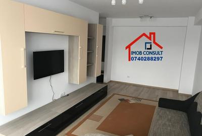 Bloc Nou, 2 camere, zona Neagoe Voda, Cod CE 954 - 7