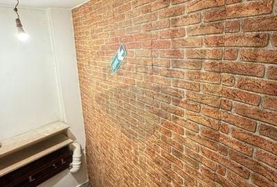 Casa in zona Tineretului - 15