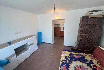 Casa Focsani , CENTRU FINANTE,224 mp teren,60 mp casa - 19