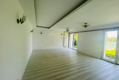 Casă individuală cu 11 camere cu Canalizare în Tâncăbești - 20