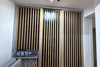 Apartment de vanzare Maurer - 9