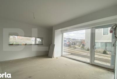 Casă cu 4 camere cu Teren 365 Mp în Central - 13
