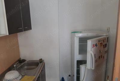 Inchiriez garsoniera in complex Rasarit de Soare Titan - 7