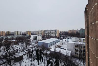 Drumul Taberei | Metrou Raul Doamnei 5 min | Apartament modern | Bloc anvelopat - 18