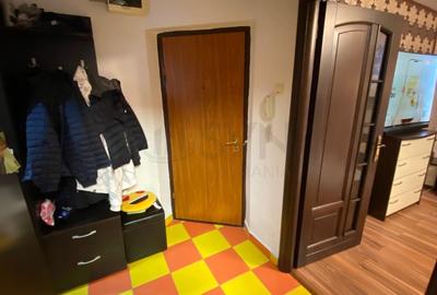 REA1027064 Apartament 3 camere Giulesti - 10