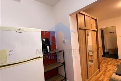 Garsoniera, Marasti - 7