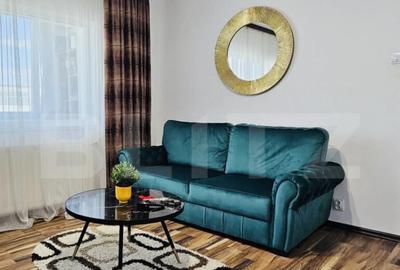 ???? Apartament de vanzare, cu 3 camere, zona Bucovina