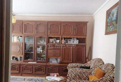 Resita, 3 Cam.cf1,Decom.Central - 17