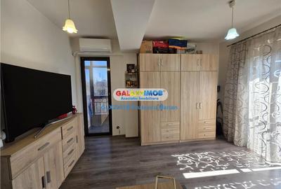 Apartament cu 2 camere semidecomandat, mobilat în Drumul Taberei - 16