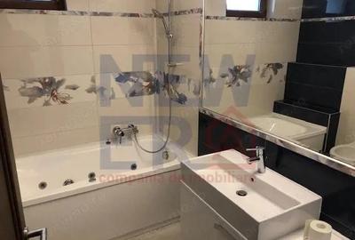 Apartament 4 camere Polona - calm urban langa Romana - 5