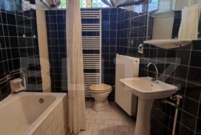 Apartament 2 camere, decomandat, 72 mp, zona ultracentrala - 8