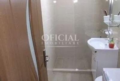 Apartament 3 Camere | 55 Mp | 2 Bai | Balcon | Manastur La Terenuri - 5