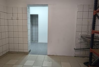 Spațiu comercial, de 56 mp, în Griviței - 13