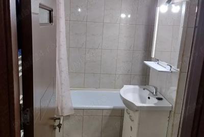 Apartament cu 2 camere decomandat în Nord - 2