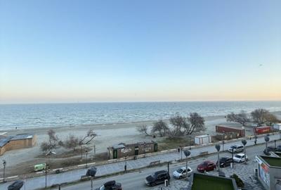 Alezzi Beach - Apartament 3 camere -frontal mare-garaj - 14