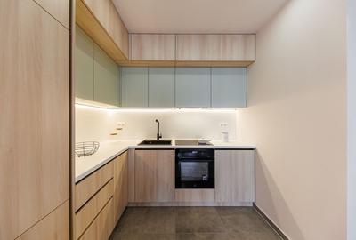 De vanzare apartament in zona de Nord - Comision 0% - 4