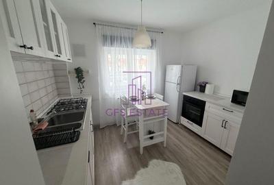 Garsonieră, mobilată în Vitanul Nou - 5