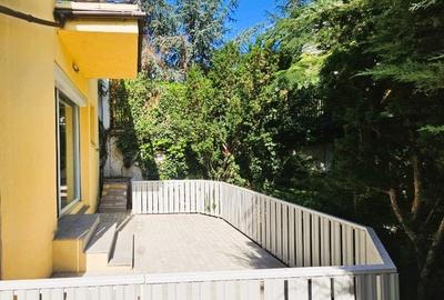 Apartament cu 3 camere în Unirii - 5