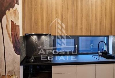 Duplex cu 3 camere cu Canalizare în Moșnița Veche - 8