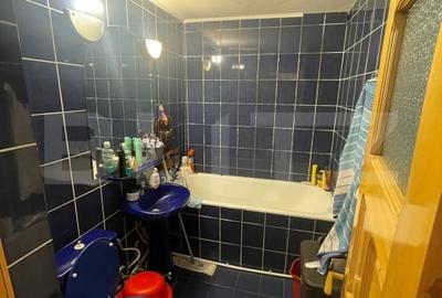 Apartament de 2 camere, decomandat, etaj intermediar, Nicolina Belvedere Apartament de 2 camere, decomandat, etaj intermediar, Nicolina Belvedere - 6