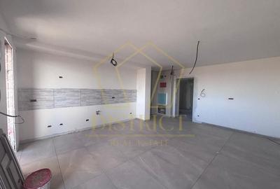COM 0% Apartament nou cu 2 camere | Park Giroc COM 0% Apartament nou cu 2 camere | Park Giroc - 4
