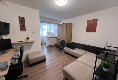 Apartament o camera,zona Dorobanti - 6