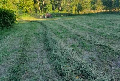 Casă cu 4 camere în Domașnea - 2