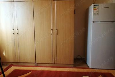 Chirie garsoniera micro 16 - 2