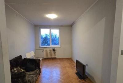 Apartament 3 camere, 54mp, Plopilor vechi!