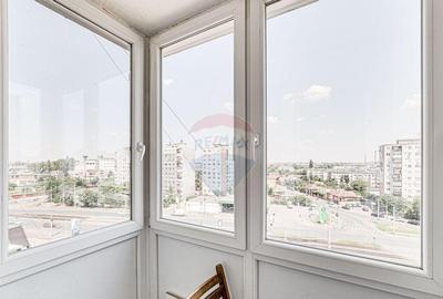 Apartament doua camere la Fortuna - 4