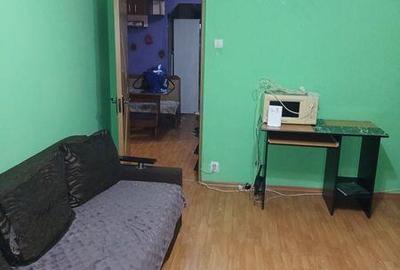 Apartament cu 2 camere în Central - 6