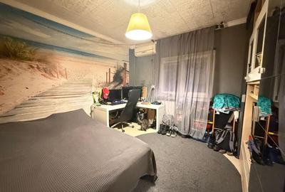 APARTAMENT 3 CAMERE ZONA NERVA TRAIAN - 4