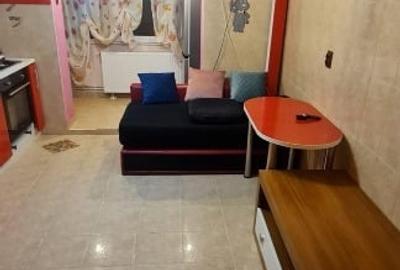 Oportunitate!!! Apartament 2 camere, decomandat, de vanzare, etaj 1, Craiter - 2