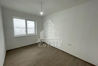 Spațiu comercial, de 72 mp, în Giroc - 3