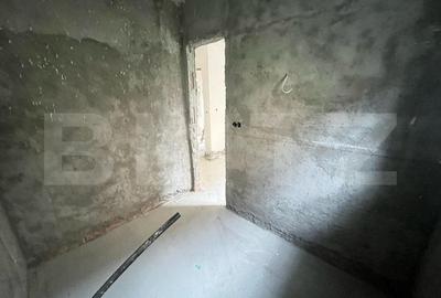 Casa de vanzare, 4 camere, 136 mp, 500 mp, teren, zona Dedeman - 11