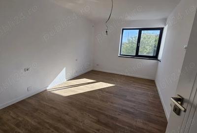 Casa S+P+E+M noua 380mp - 10