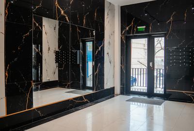 PENTHOUSE - 328MP - DECEBAL - COMISION 0% - 11