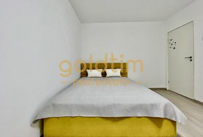 RENOVAT COMPLET/ SUPERB/ ZONA LINISTITA RENOVAT COMPLET/ SUPERB/ ZONA LINISTITA - 11