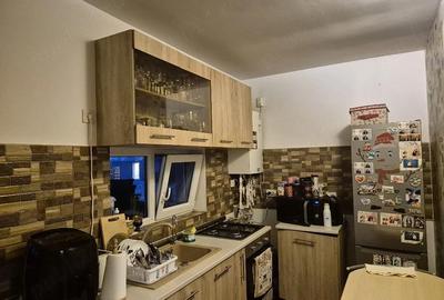 Casă cu 3 camere cu Teren 250 Mp în Berceni - 10
