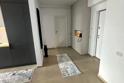 2 Camere Central Address Centrala Prima Inchiriere - 6