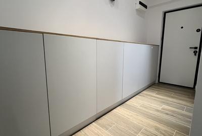 Virtutii, Grozavesti, Politehnica, Crangasi - 4