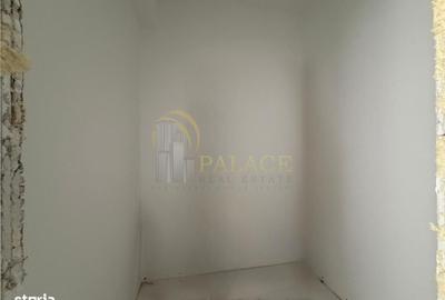 Apartament cu 3 camere în Frumoasa - 7