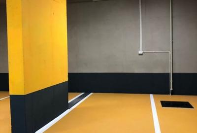 Apartament cu 2 camere semidecomandat, mobilat în Aviației - 11