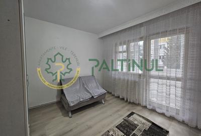 Apartament cu 3 camere decomandat în Mihai Viteazul - 3