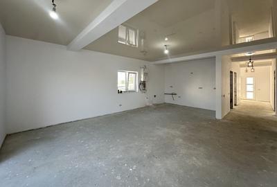 Casa 4 camere, zona C, Valu lui Traian Casa 4 camere, zona C, Valu lui Traian - 5