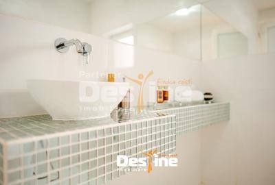 Casă individuală cu 7 camere cu Canalizare în Bârnova - 14